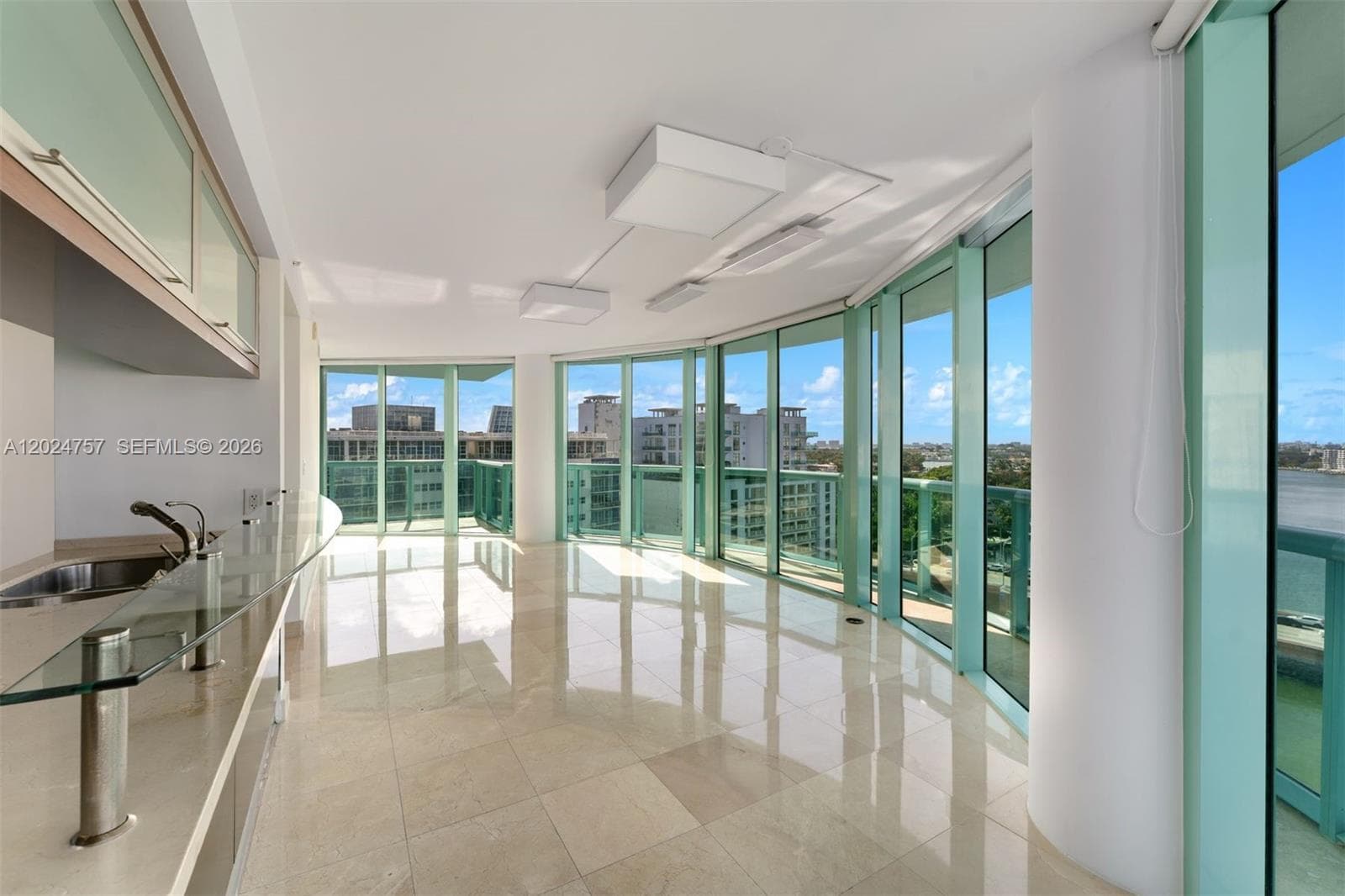 6000 Indian Creek Dr # 14B, Miami Beach FL 33140 — 5