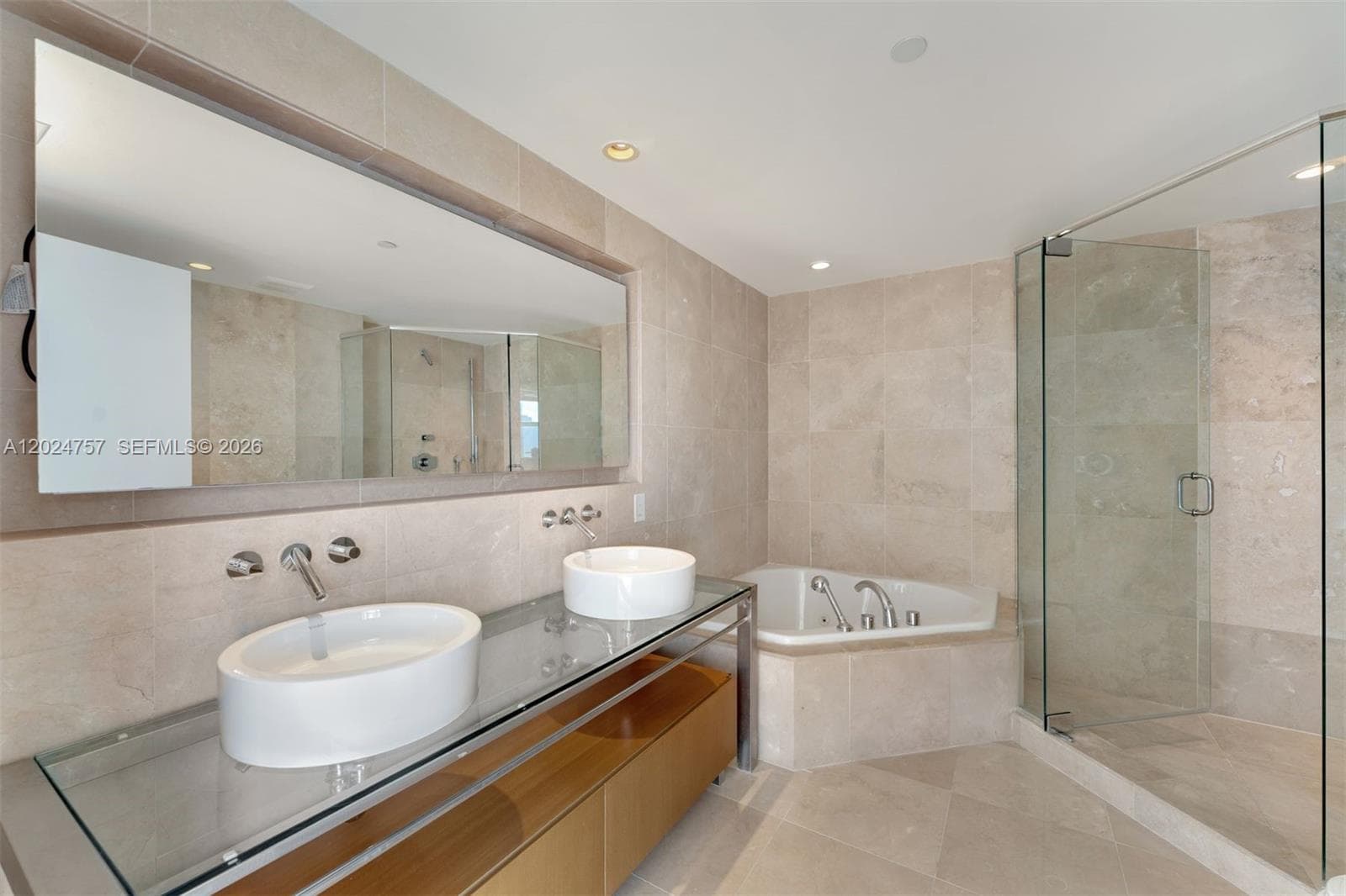 6000 Indian Creek Dr # 14B, Miami Beach FL 33140 — 9