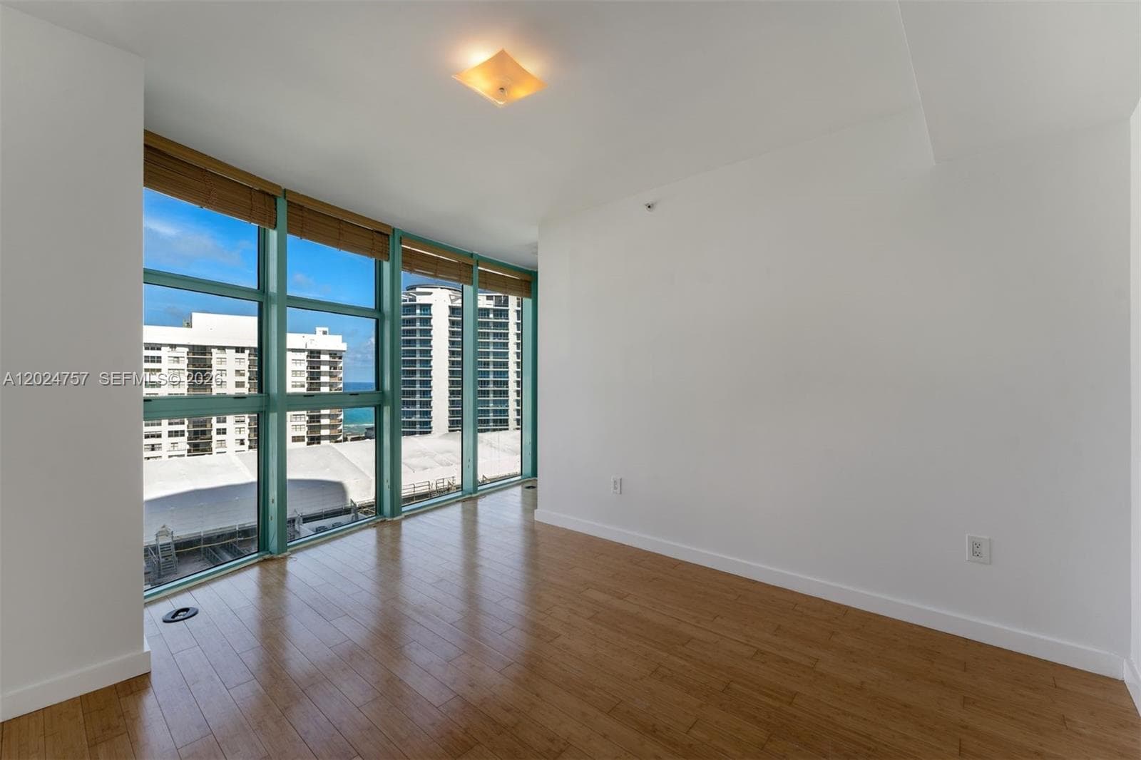 6000 Indian Creek Dr # 14B, Miami Beach FL 33140 — 10
