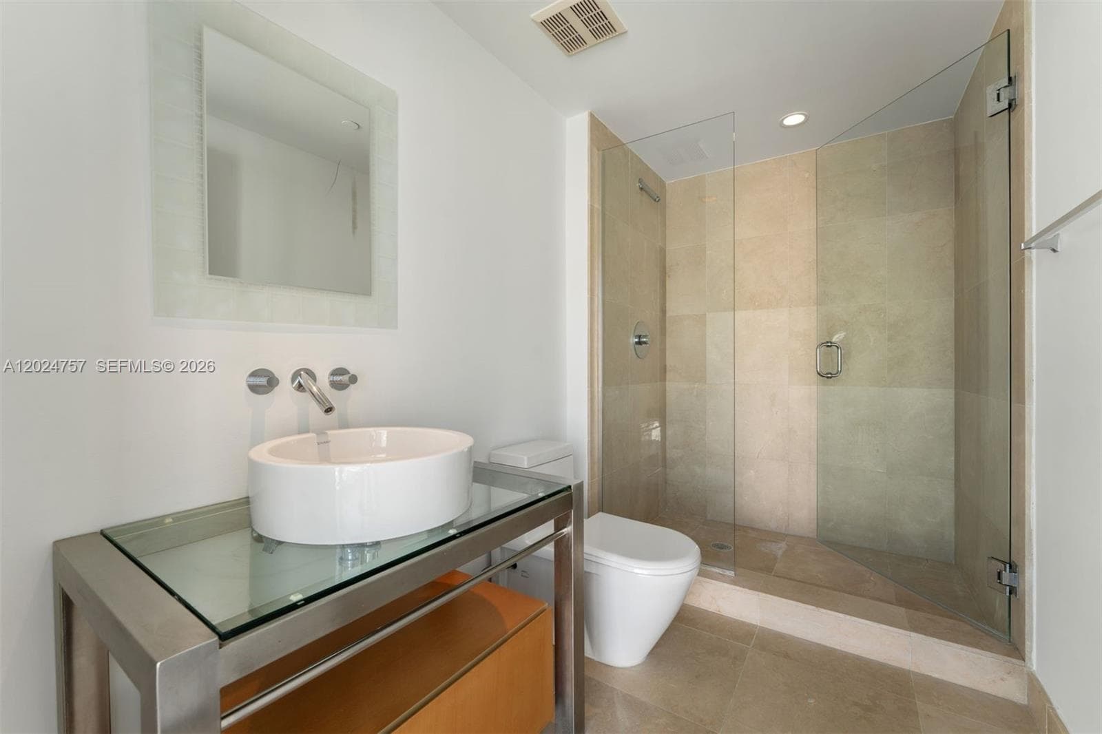 6000 Indian Creek Dr # 14B, Miami Beach FL 33140 — 11