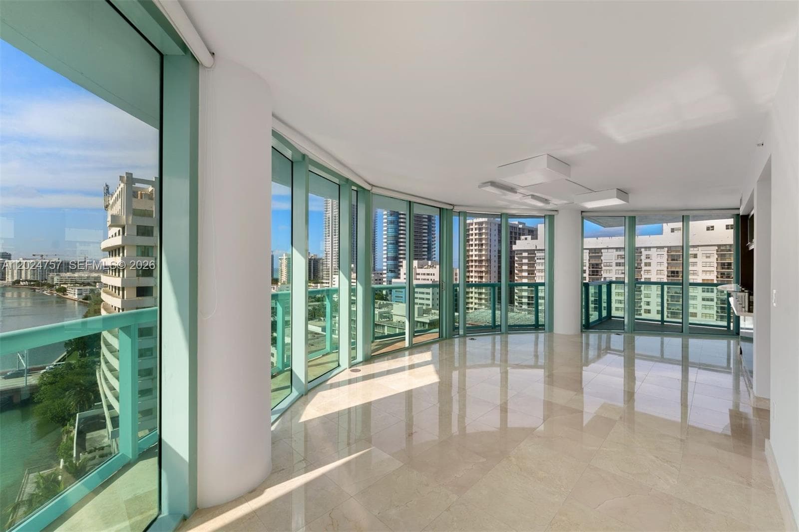 6000 Indian Creek Dr # 14B, Miami Beach FL 33140 — 4