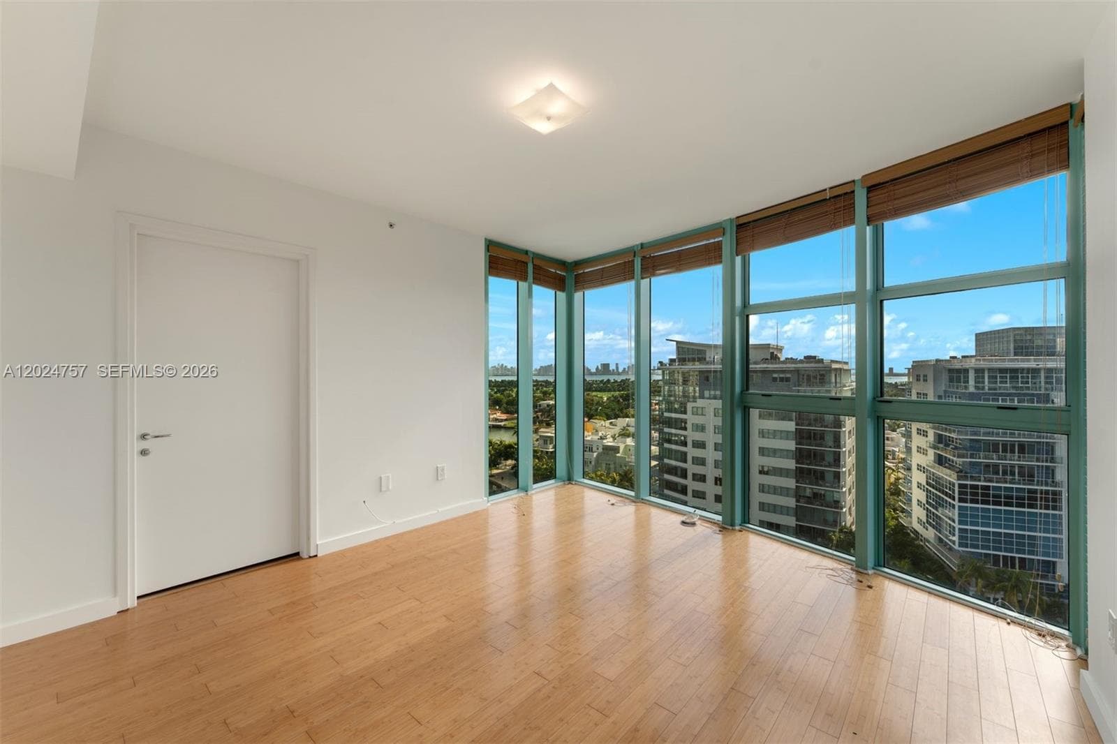 6000 Indian Creek Dr # 14B, Miami Beach FL 33140 — 8