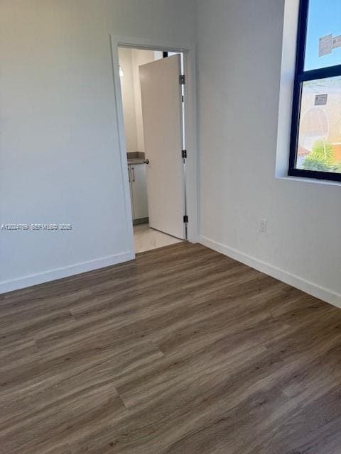 132 NW 10th Ter # B, Florida City FL 33034 — 15