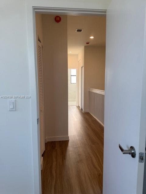 132 NW 10th Ter # B, Florida City FL 33034 — 21