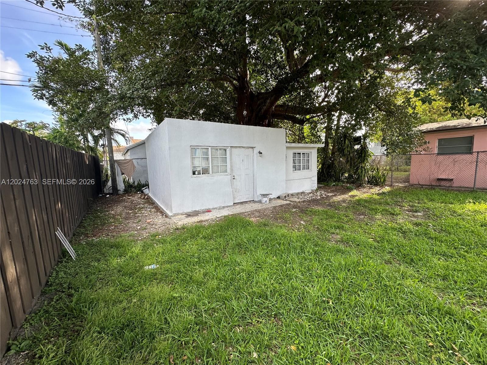 1773 NW 45th St, Miami FL 33142 — 6