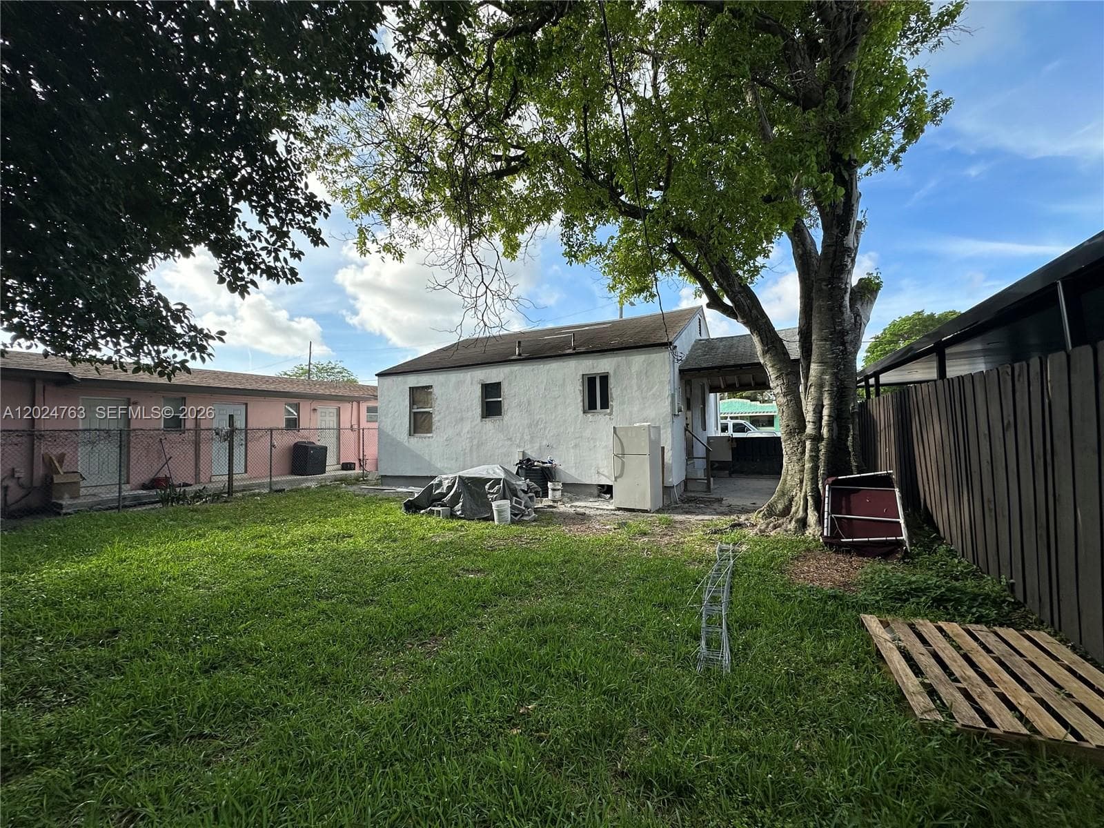 1773 NW 45th St, Miami FL 33142 — 3