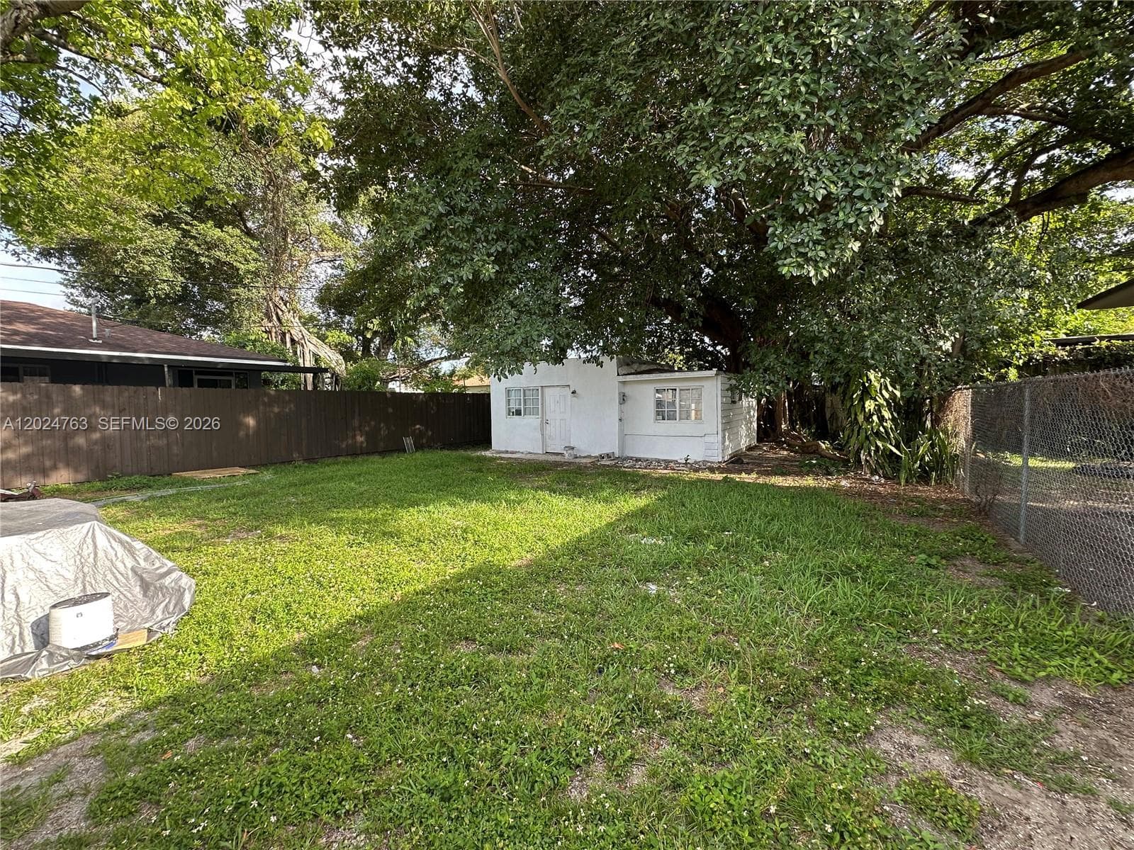 1773 NW 45th St, Miami FL 33142 — 5