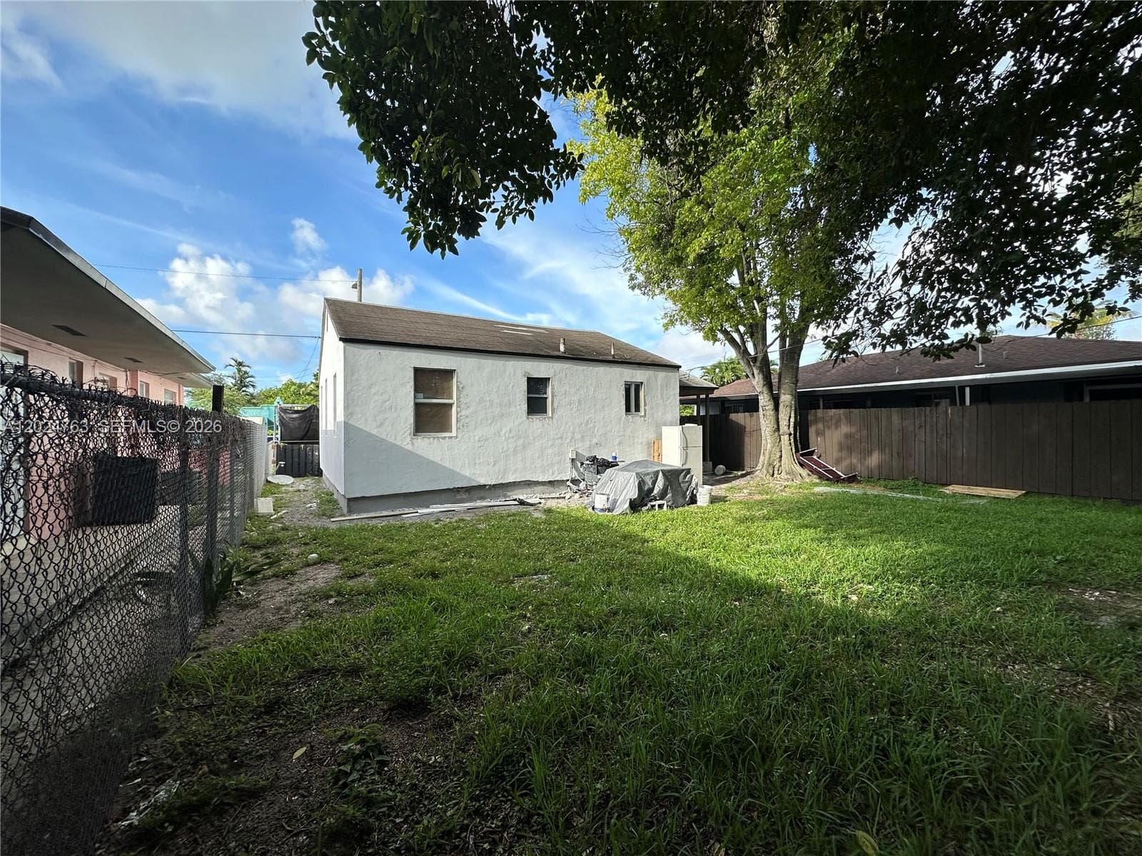 1773 NW 45th St, Miami FL 33142 — 4