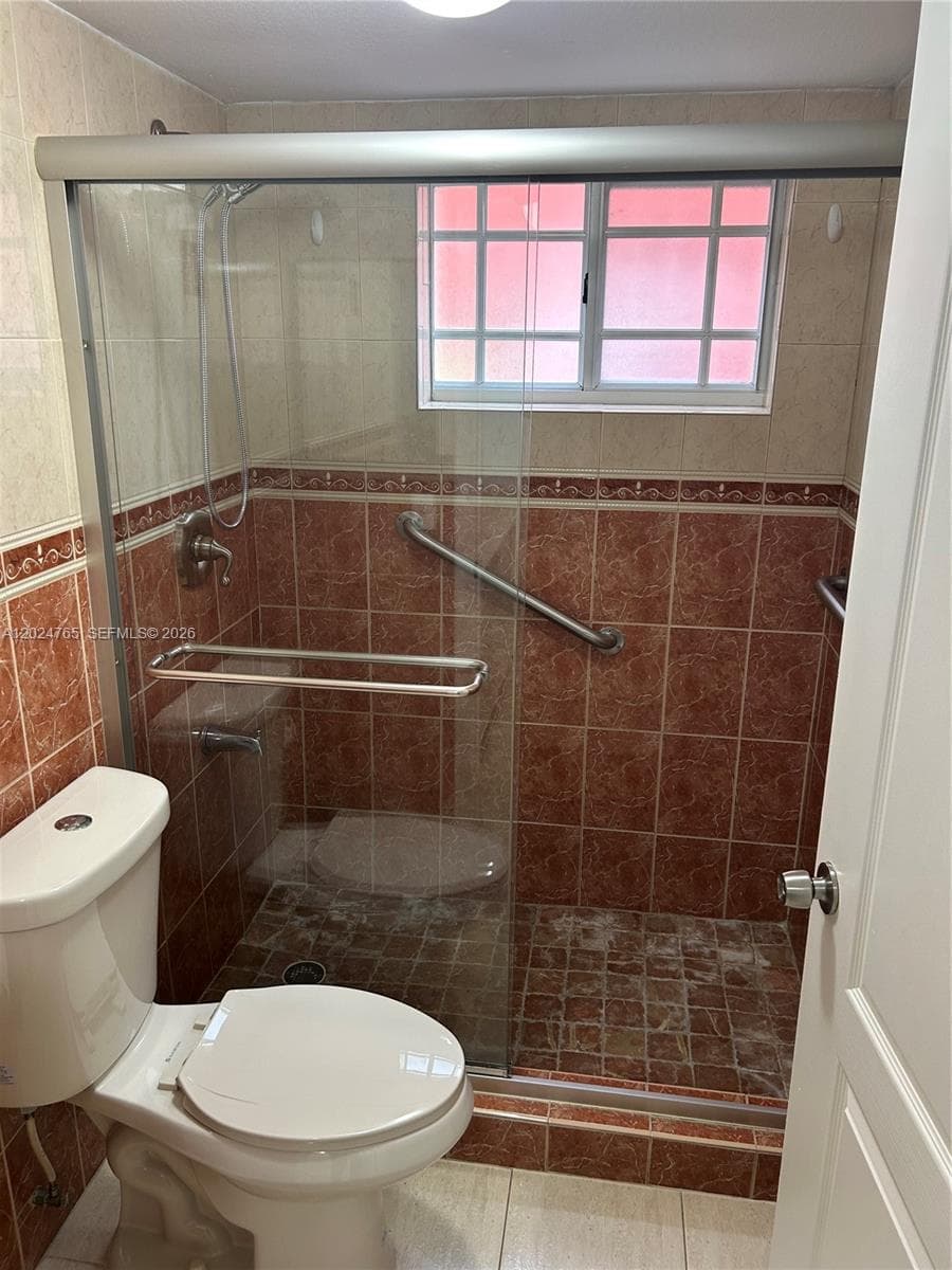 10919 W Okeechobee Rd # 101, Hialeah Gardens FL 33018 — 6