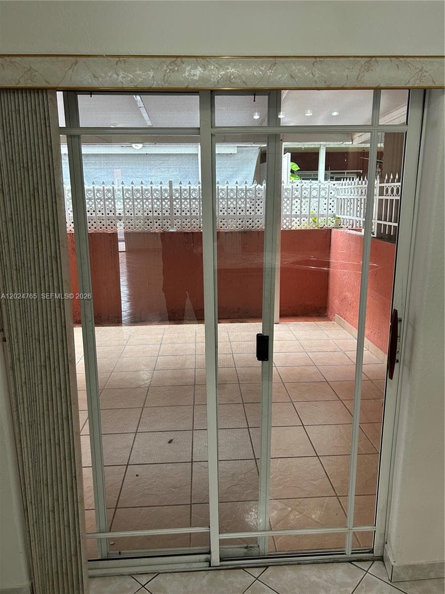 10919 W Okeechobee Rd # 101, Hialeah Gardens FL 33018 — 13