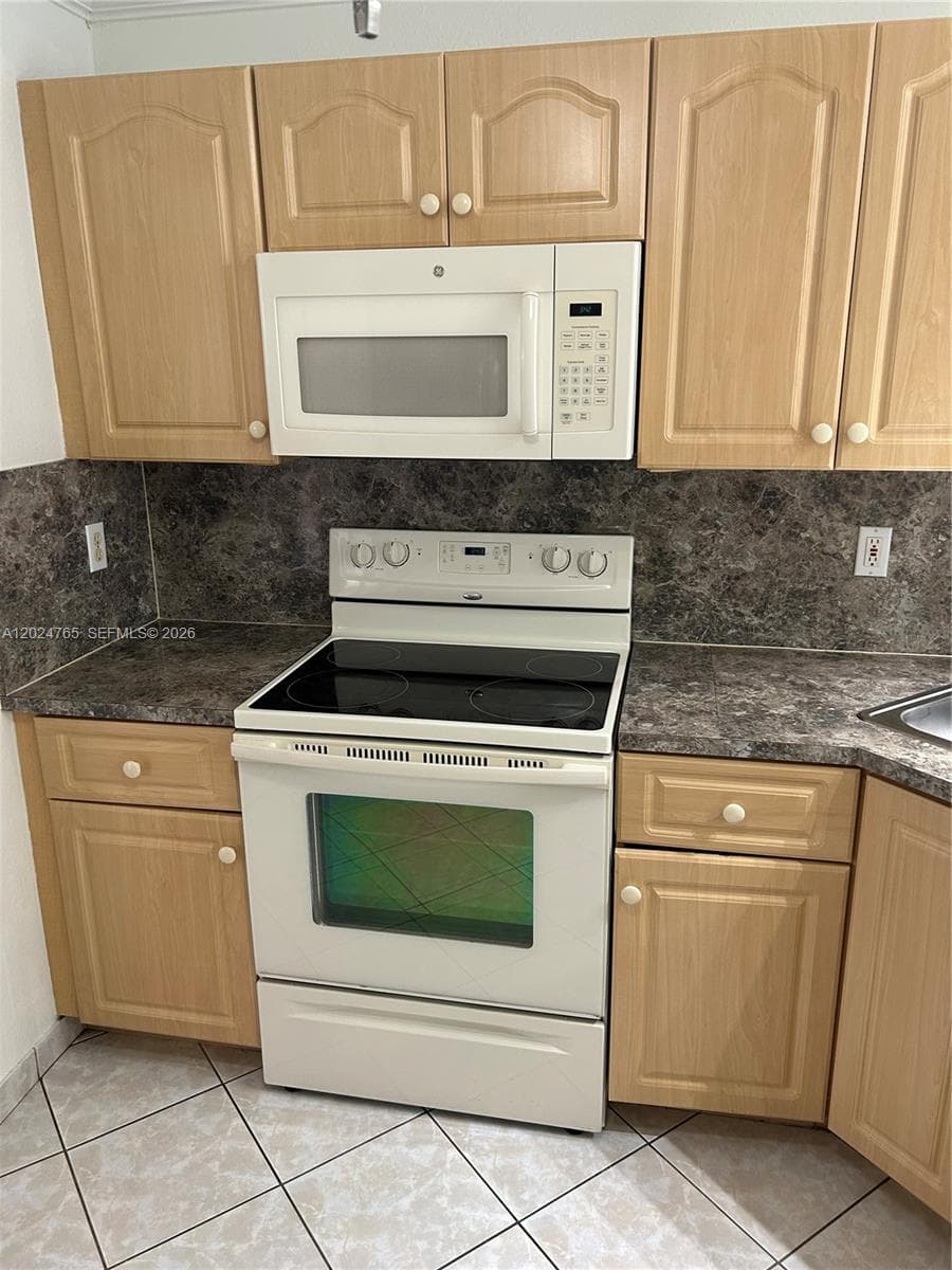 10919 W Okeechobee Rd # 101, Hialeah Gardens FL 33018 — 12