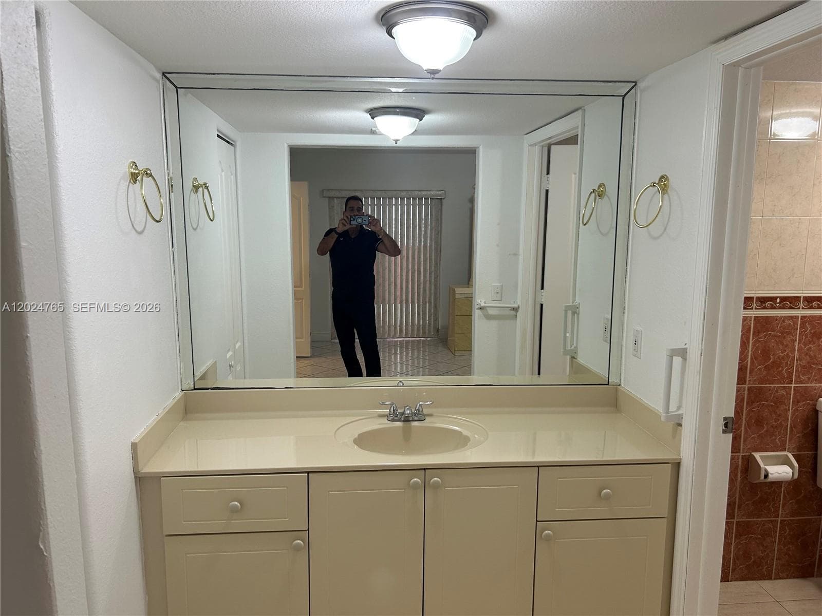 10919 W Okeechobee Rd # 101, Hialeah Gardens FL 33018 — 7