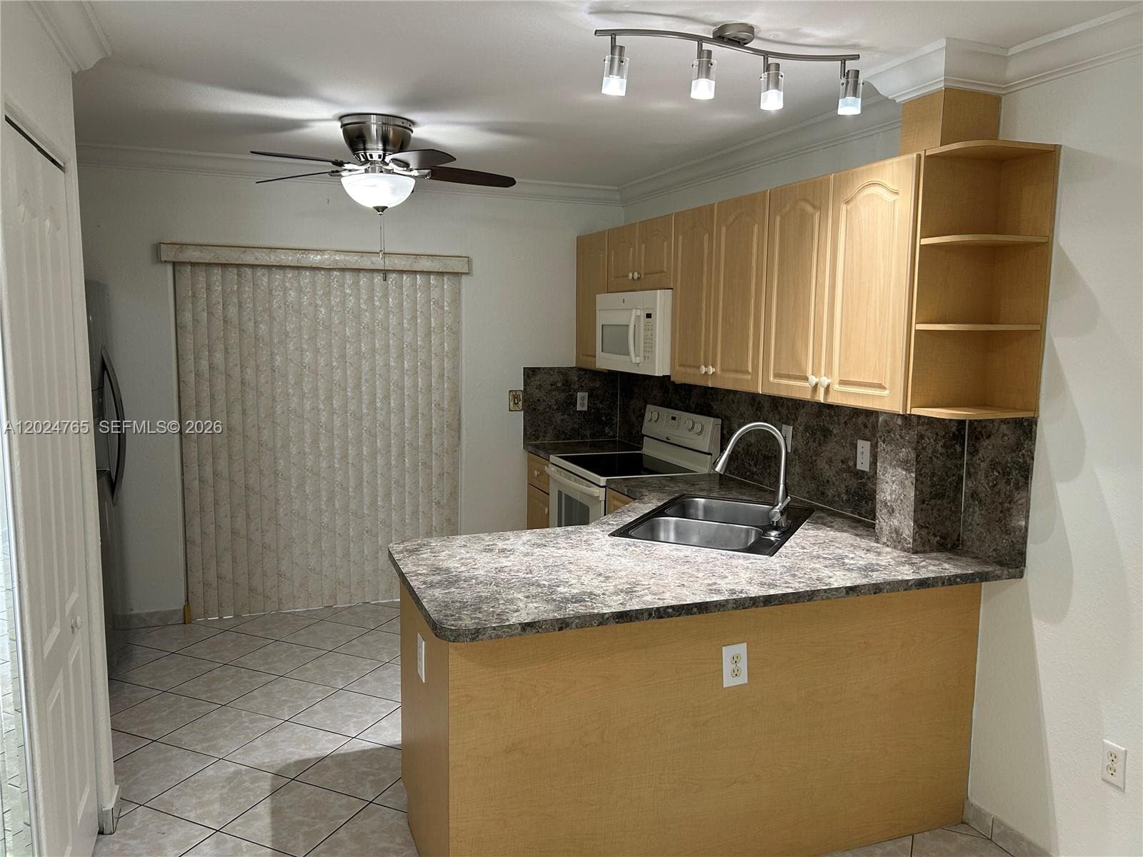 10919 W Okeechobee Rd # 101, Hialeah Gardens FL 33018 — 5