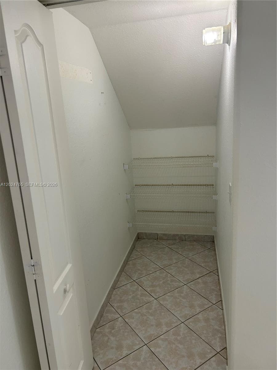 10919 W Okeechobee Rd # 101, Hialeah Gardens FL 33018 — 20