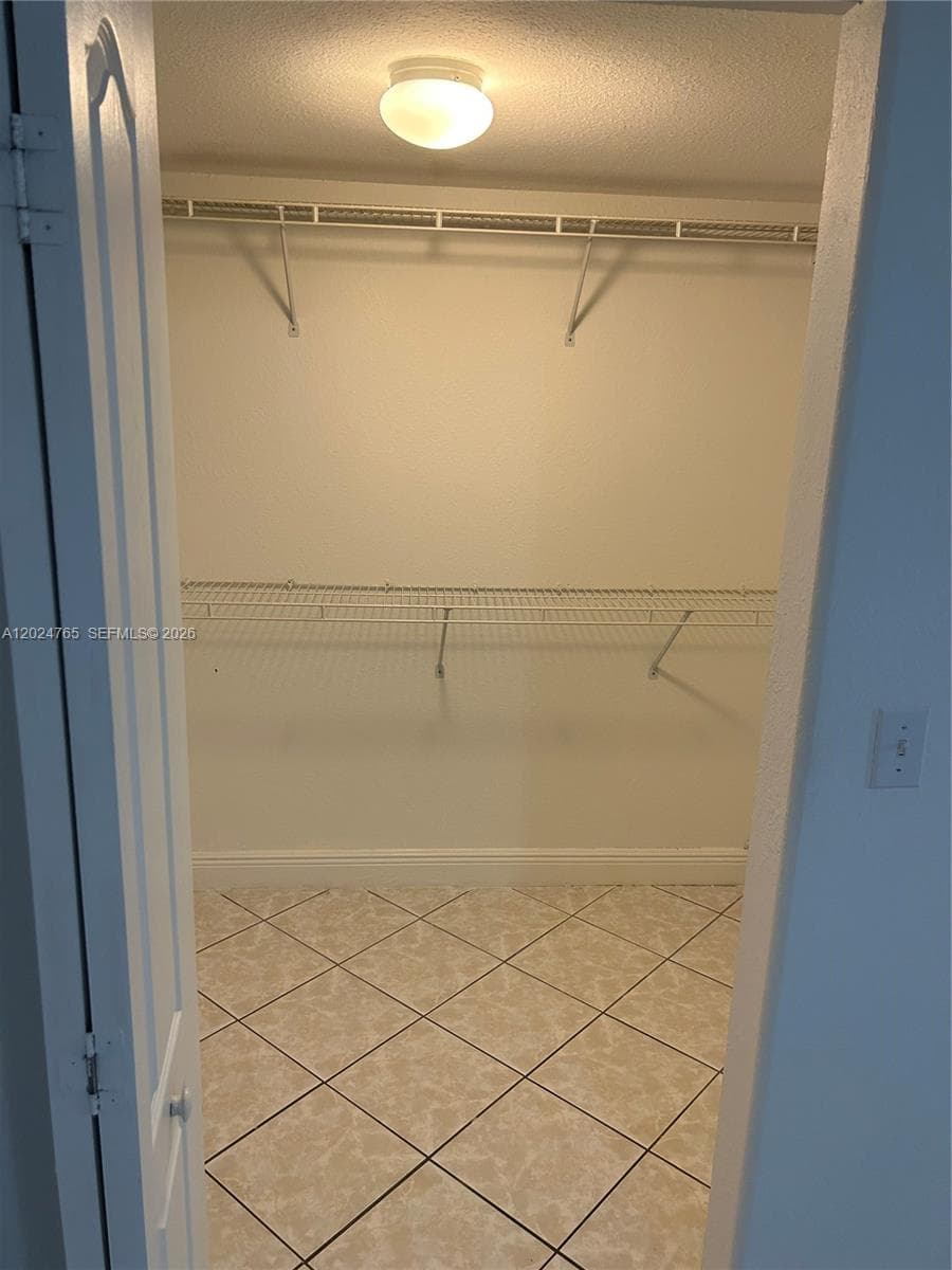 10919 W Okeechobee Rd # 101, Hialeah Gardens FL 33018 — 9