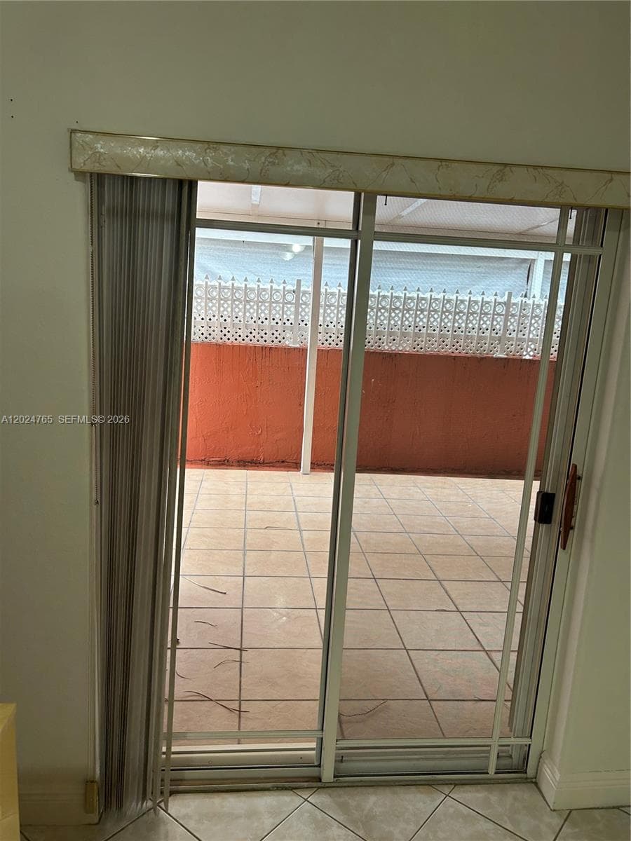 10919 W Okeechobee Rd # 101, Hialeah Gardens FL 33018 — 10