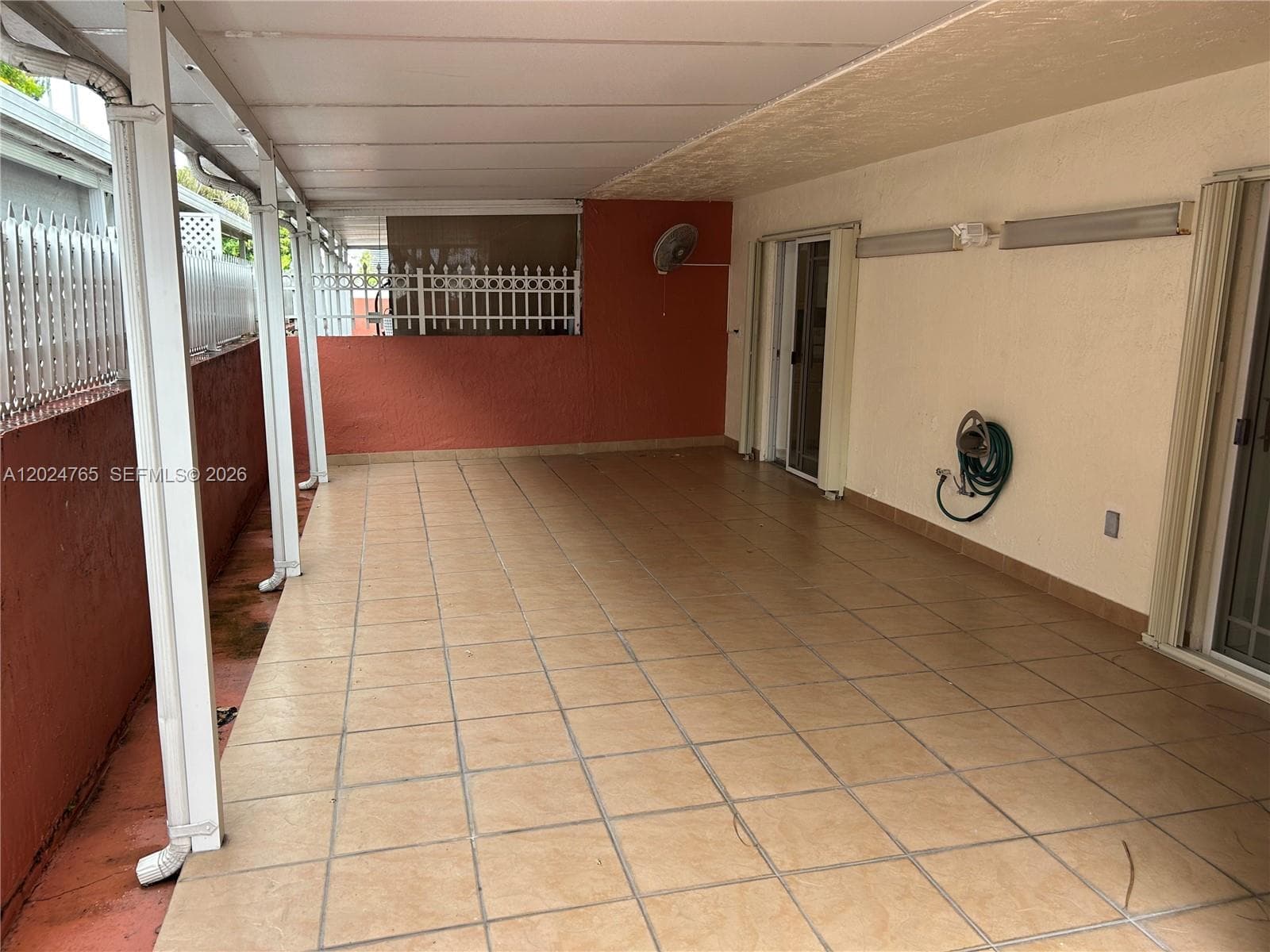 10919 W Okeechobee Rd # 101, Hialeah Gardens FL 33018 — 14