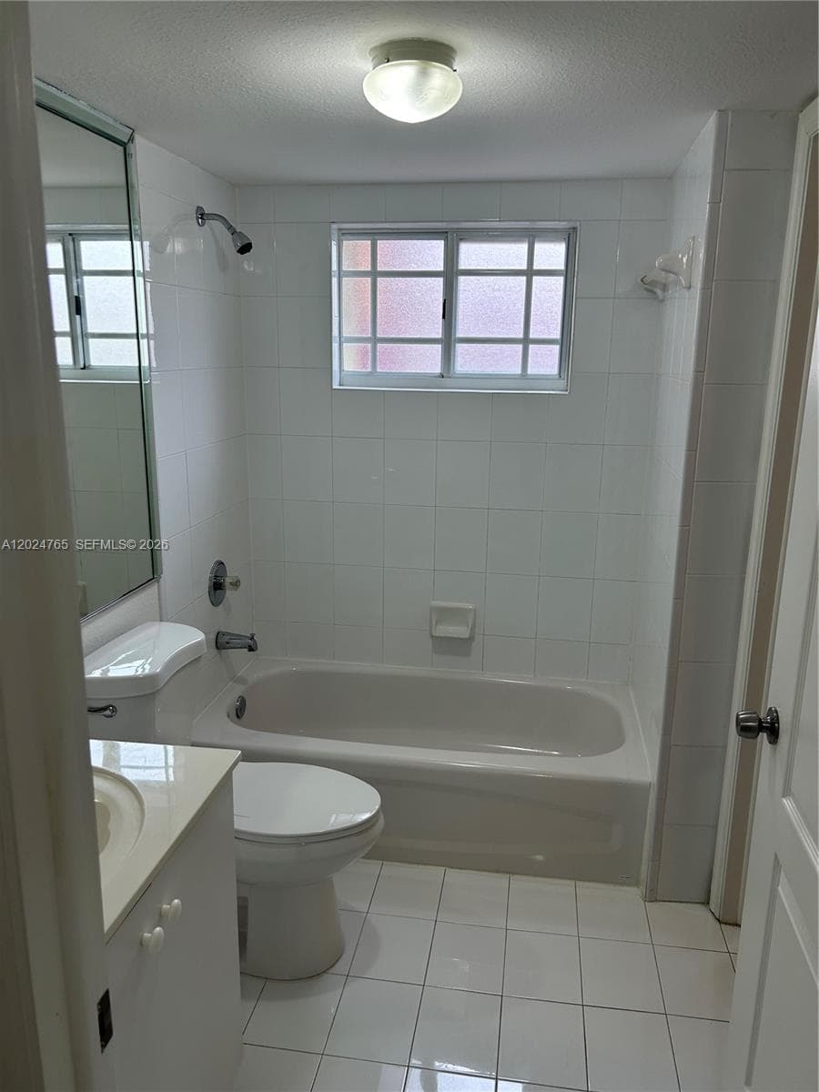 10919 W Okeechobee Rd # 101, Hialeah Gardens FL 33018 — 18