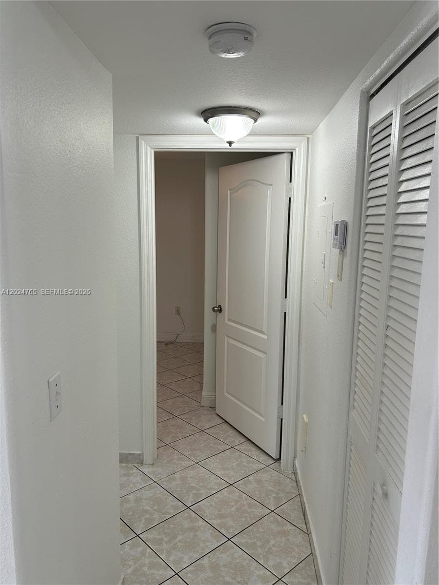 10919 W Okeechobee Rd # 101, Hialeah Gardens FL 33018 — 15