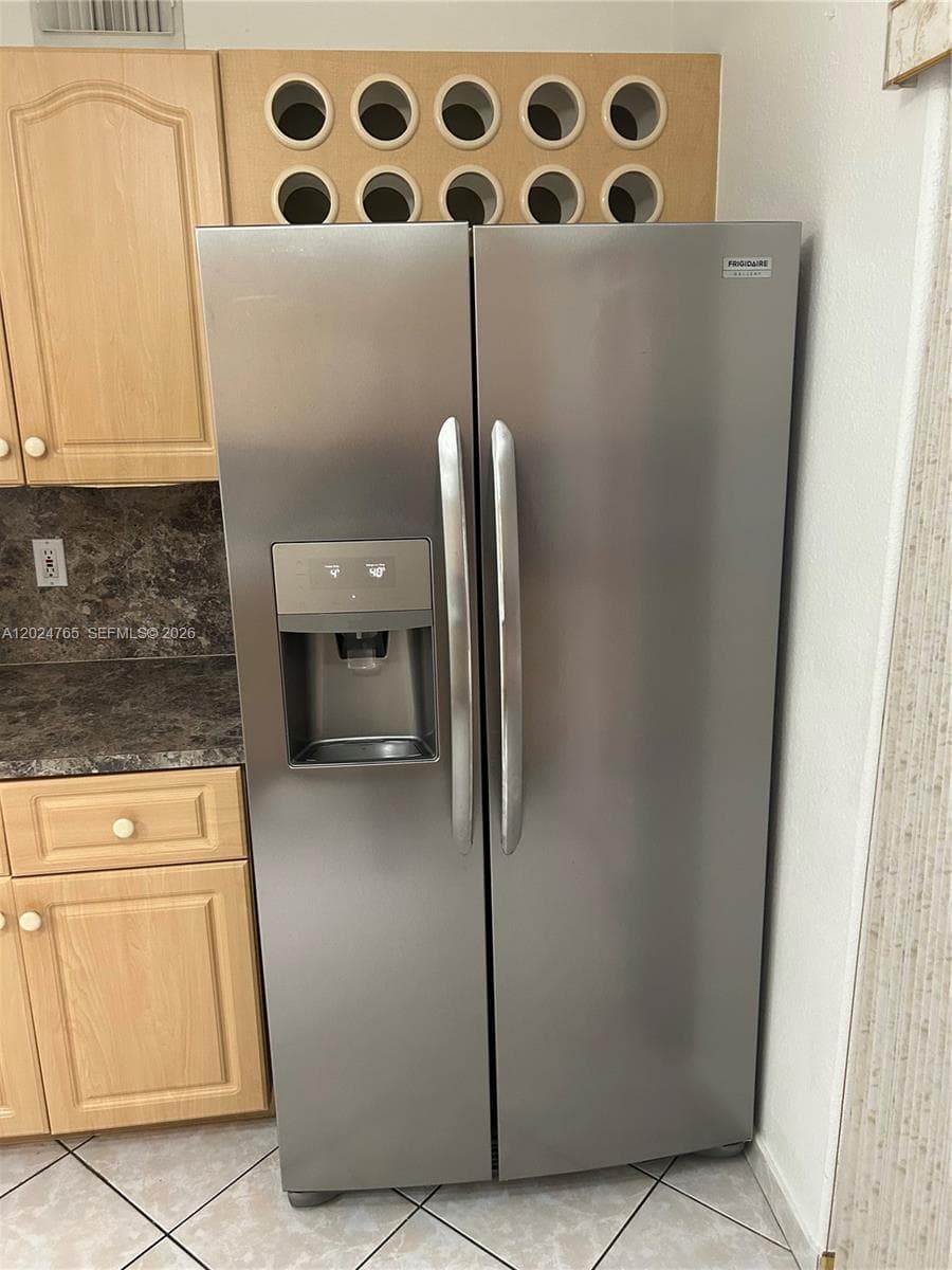 10919 W Okeechobee Rd # 101, Hialeah Gardens FL 33018 — 11