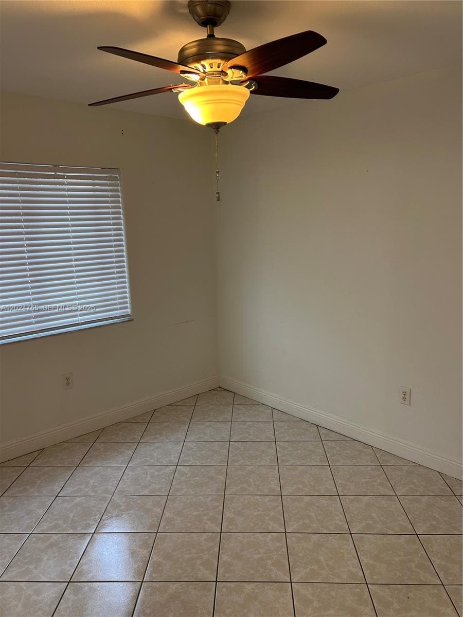 10919 W Okeechobee Rd # 101, Hialeah Gardens FL 33018 — 19