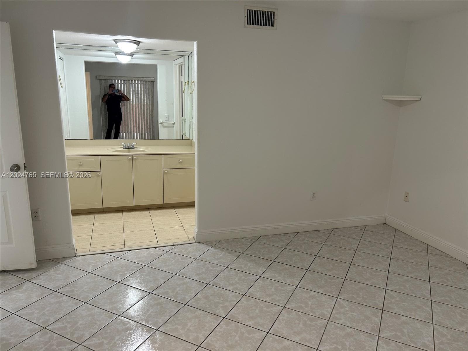 10919 W Okeechobee Rd # 101, Hialeah Gardens FL 33018 — 8