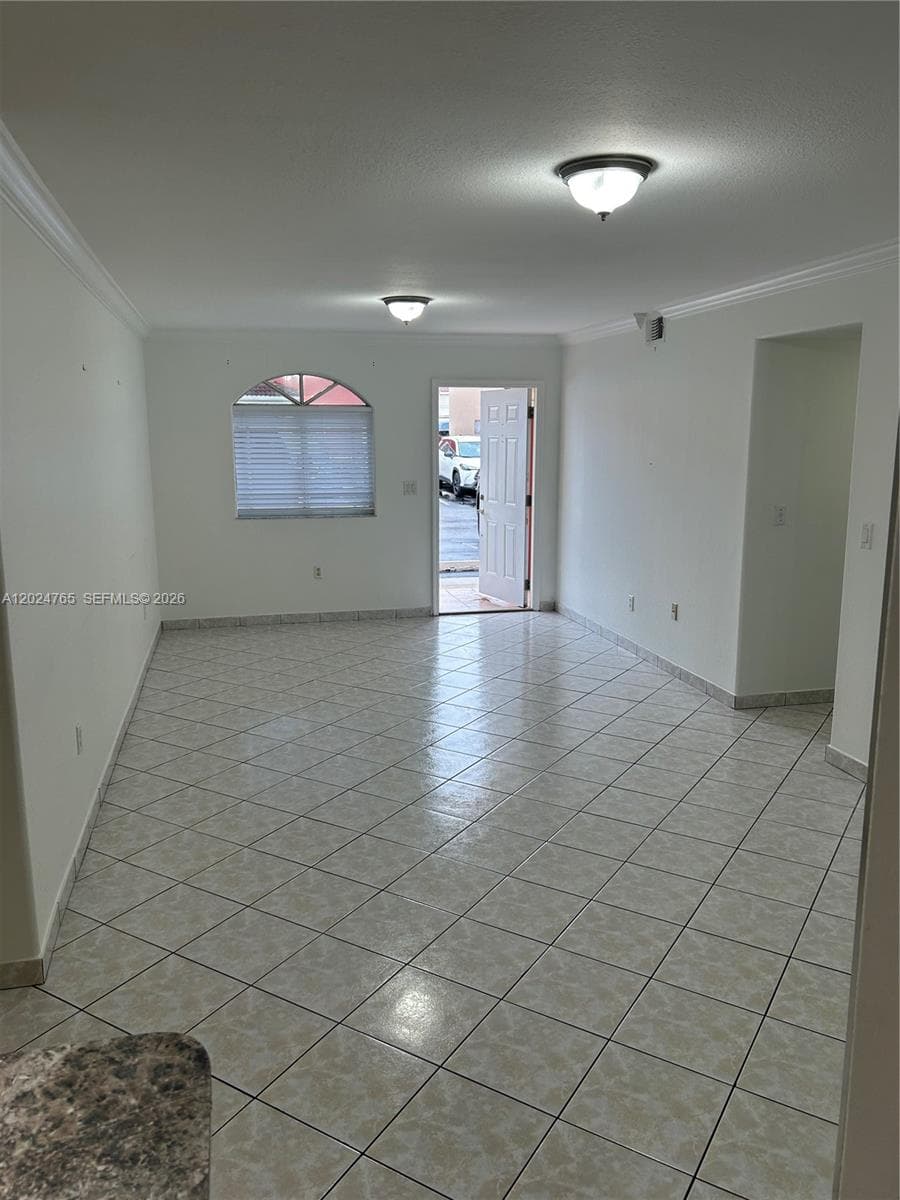 10919 W Okeechobee Rd # 101, Hialeah Gardens FL 33018 — 21