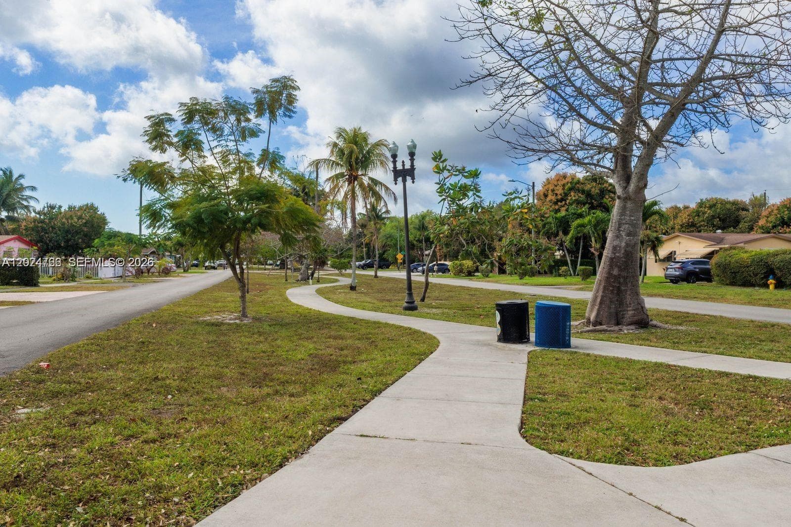 1301 NE 153rd St # 1301, North Miami Beach FL 33162 — 2
