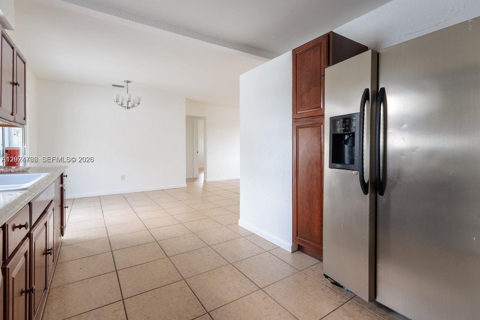 1301 NE 153rd St # 1301, North Miami Beach FL 33162 — 6