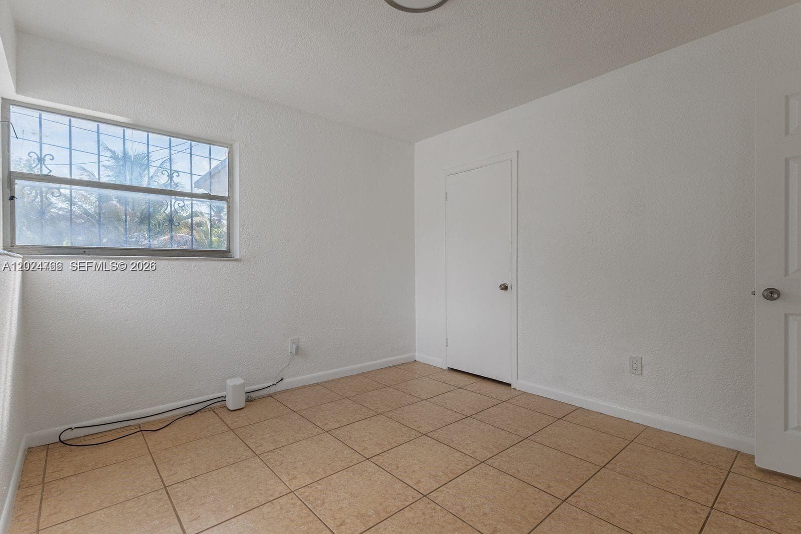 1301 NE 153rd St # 1301, North Miami Beach FL 33162 — 13