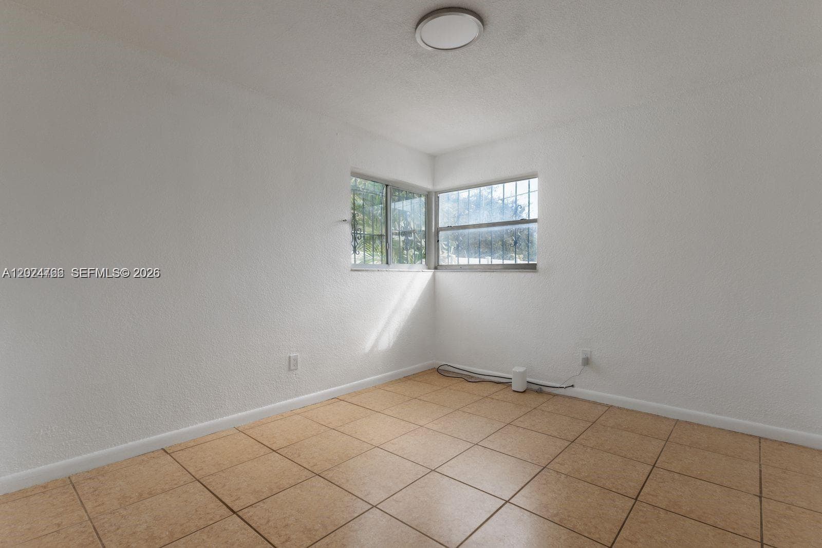 1301 NE 153rd St # 1301, North Miami Beach FL 33162 — 12