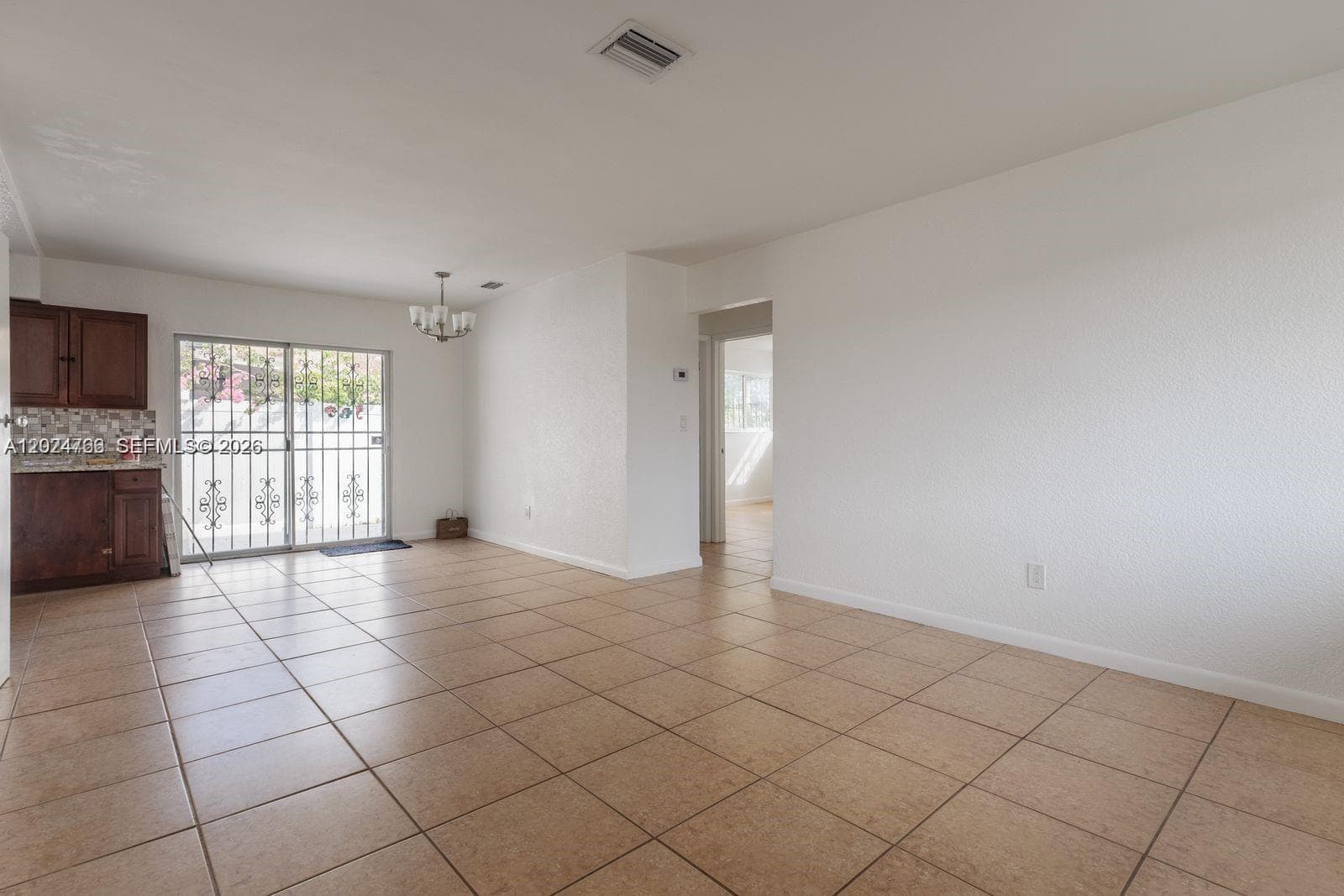 1301 NE 153rd St # 1301, North Miami Beach FL 33162 — 3