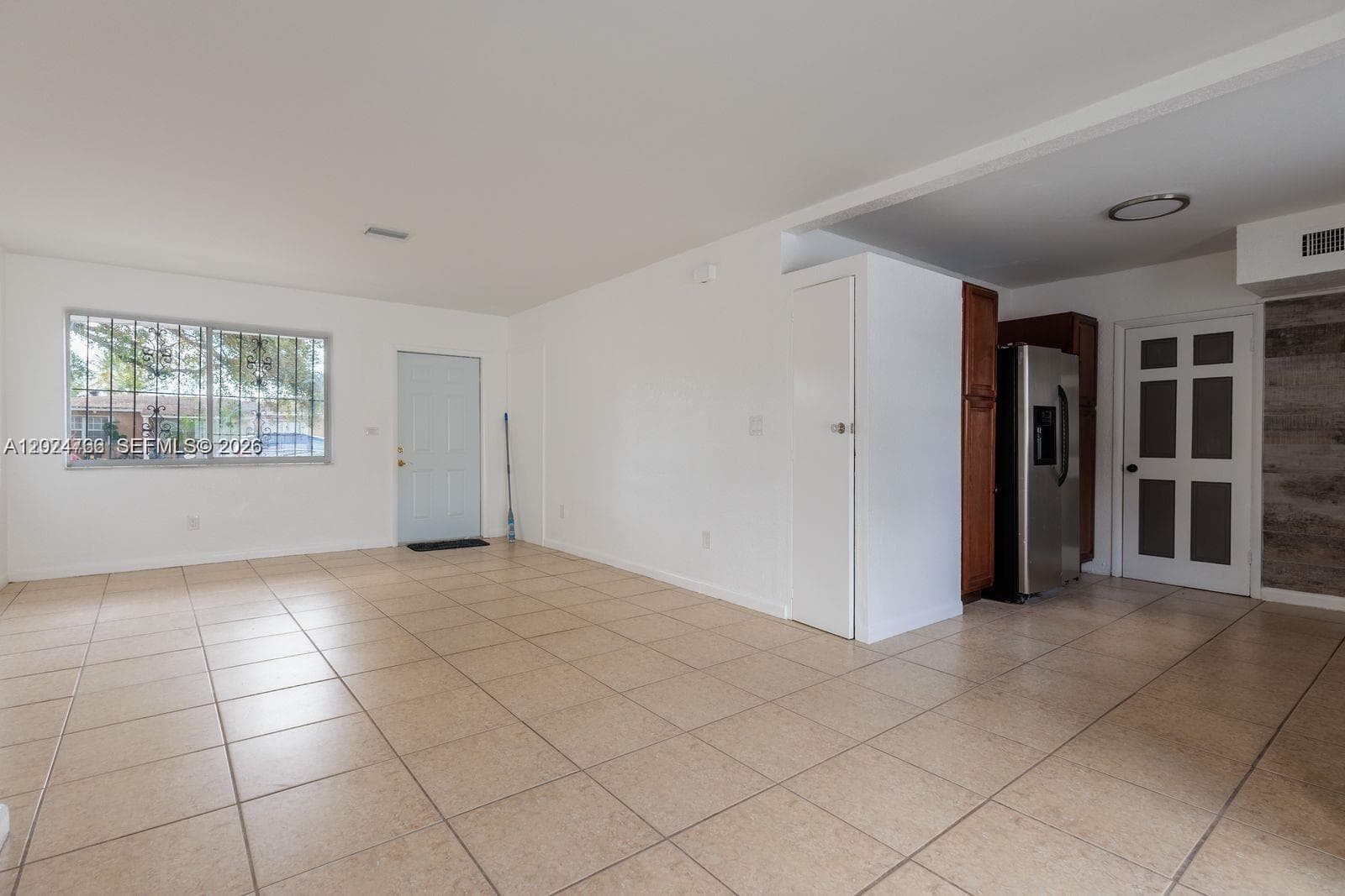 1301 NE 153rd St # 1301, North Miami Beach FL 33162 — 5