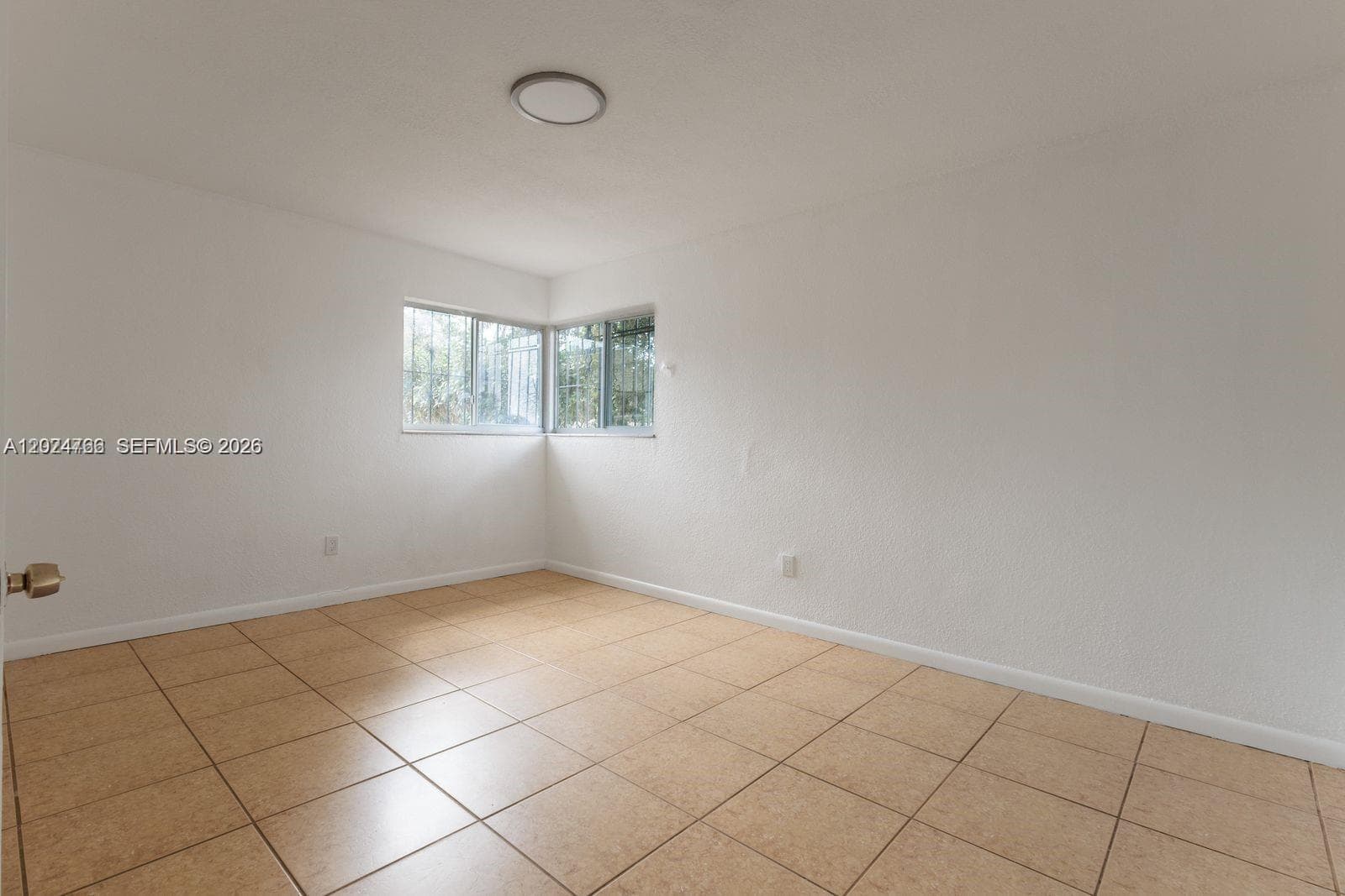 1301 NE 153rd St # 1301, North Miami Beach FL 33162 — 9