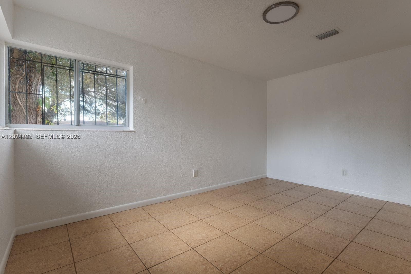1301 NE 153rd St # 1301, North Miami Beach FL 33162 — 10