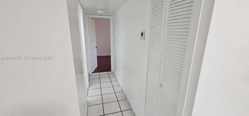 6820 W Flagler St # 105, Miami FL 33144 — 6