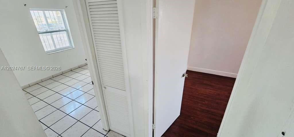 6820 W Flagler St # 105, Miami FL 33144 — 7