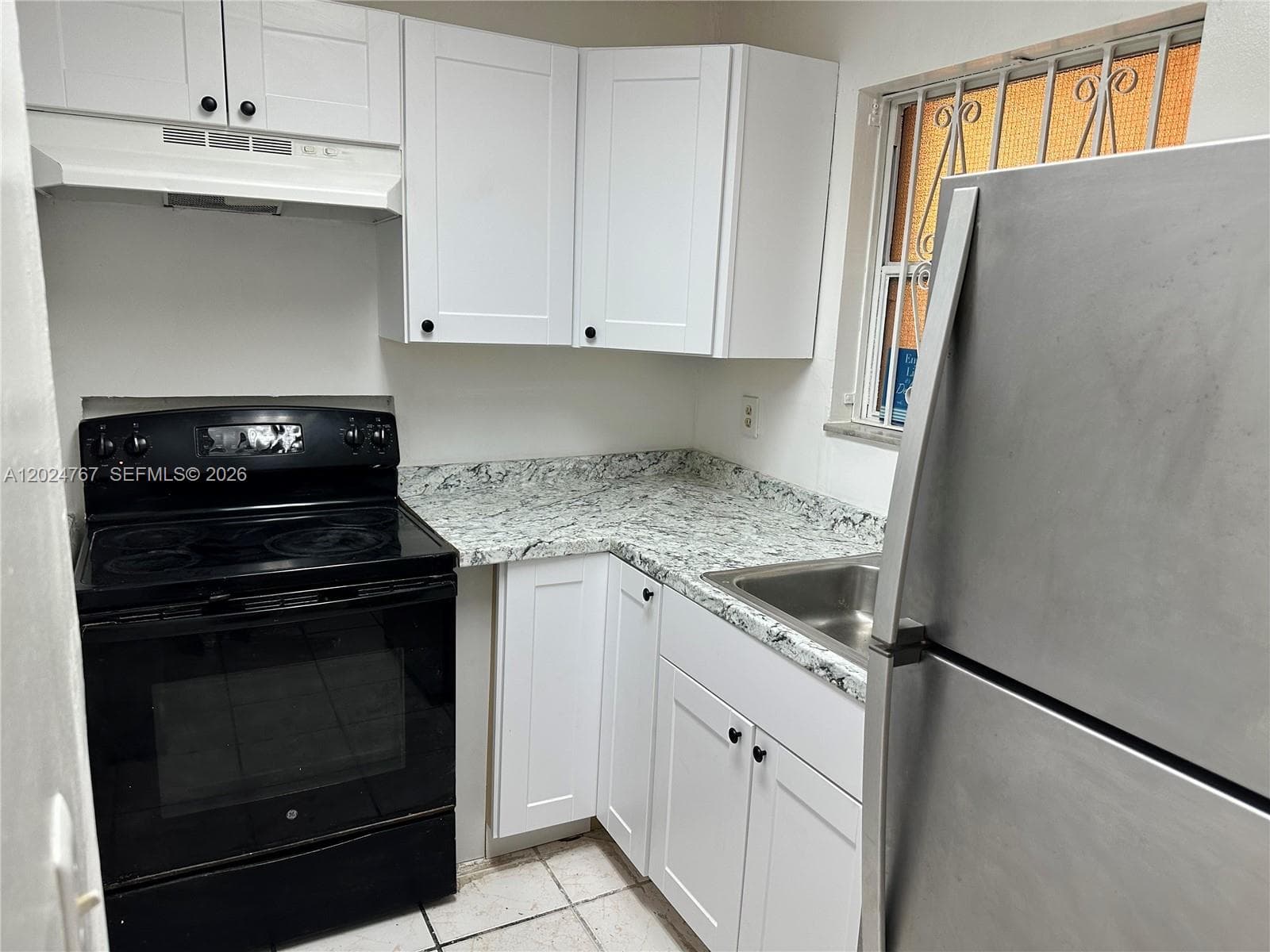 6820 W Flagler St # 105, Miami FL 33144 — 3