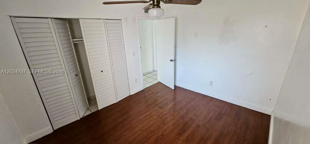 6820 W Flagler St # 105, Miami FL 33144 — 9
