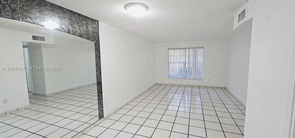 6820 W Flagler St # 105, Miami FL 33144 — 4