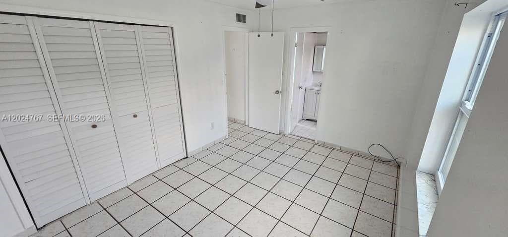6820 W Flagler St # 105, Miami FL 33144 — 8