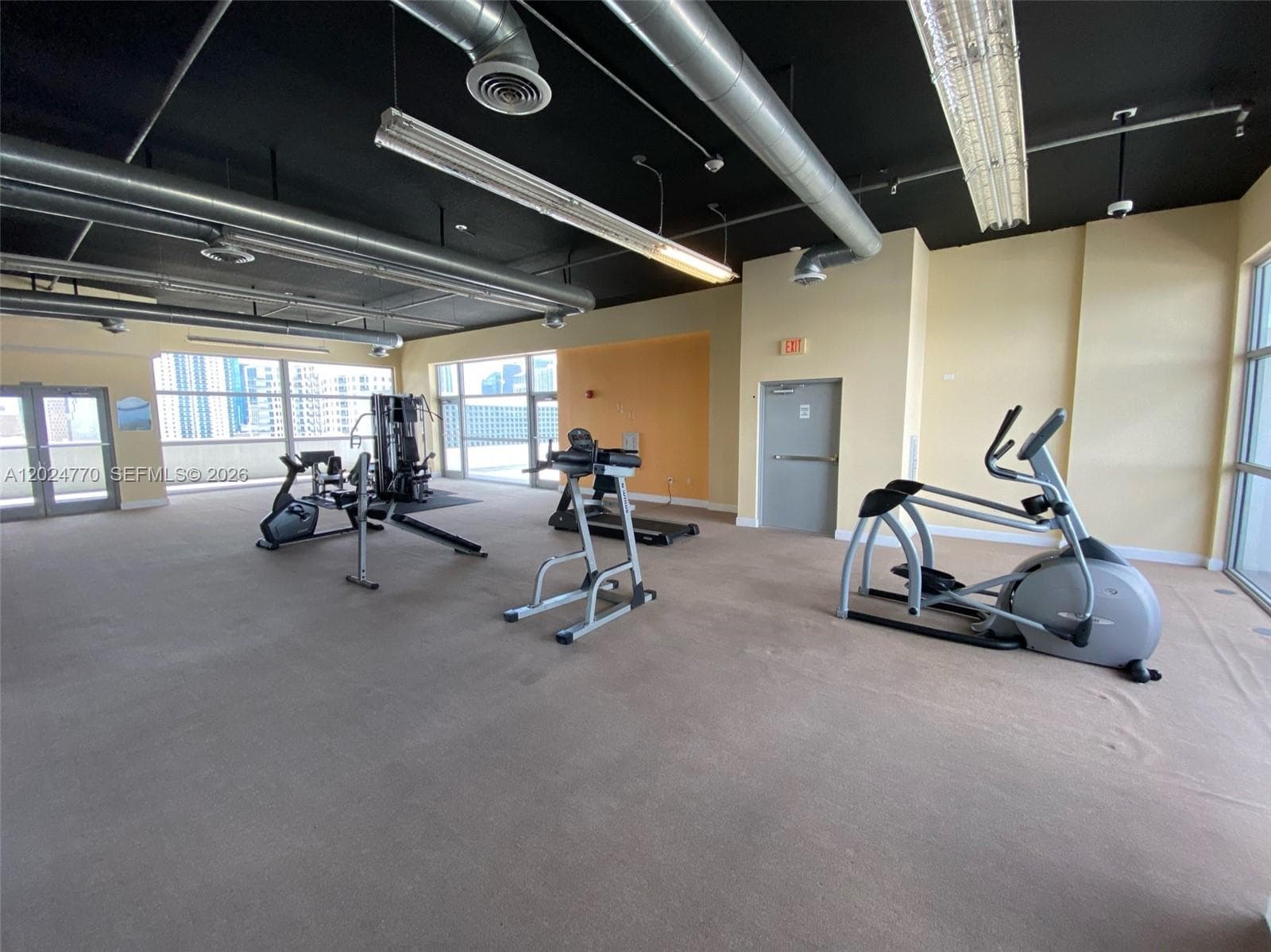 36 NW 6th Ave # 708, Miami FL 33128 — 23