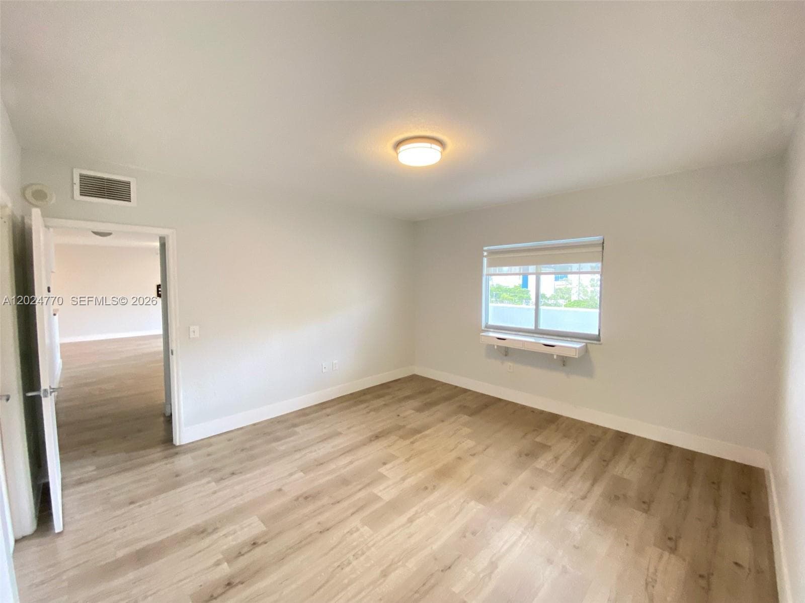 36 NW 6th Ave # 708, Miami FL 33128 — 13