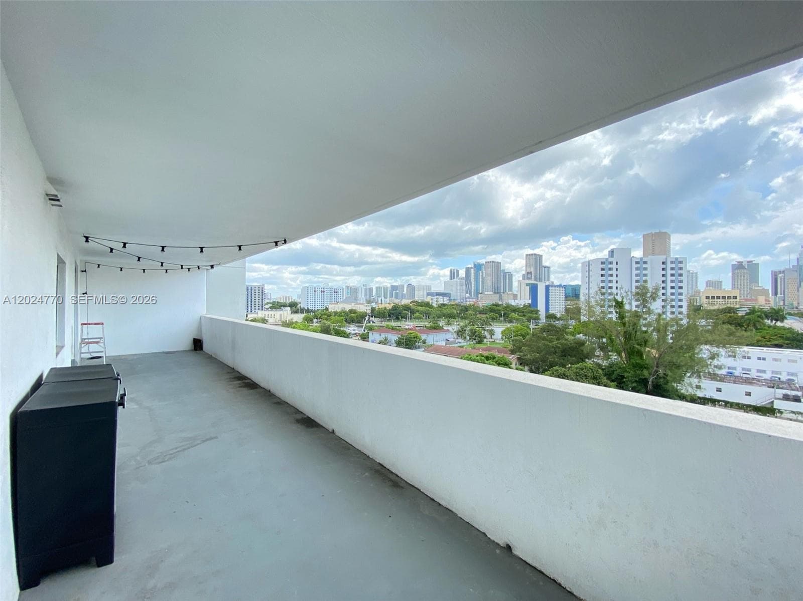 36 NW 6th Ave # 708, Miami FL 33128 — 16