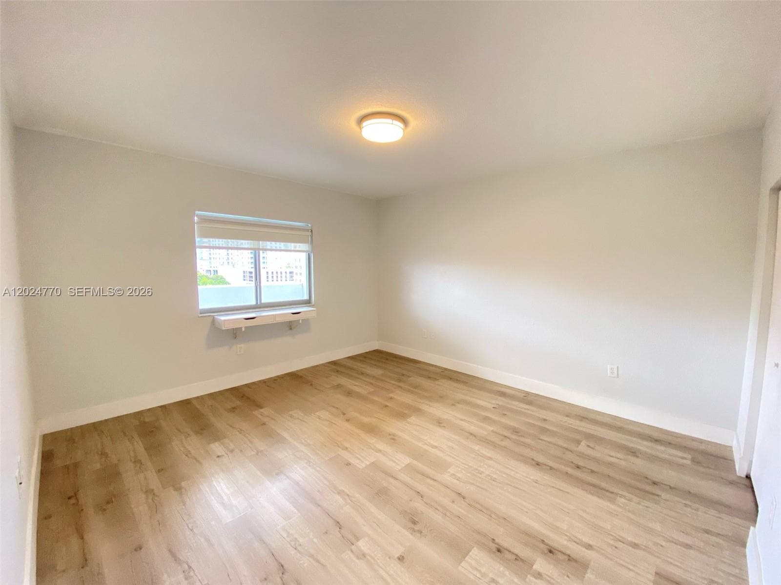 36 NW 6th Ave # 708, Miami FL 33128 — 12