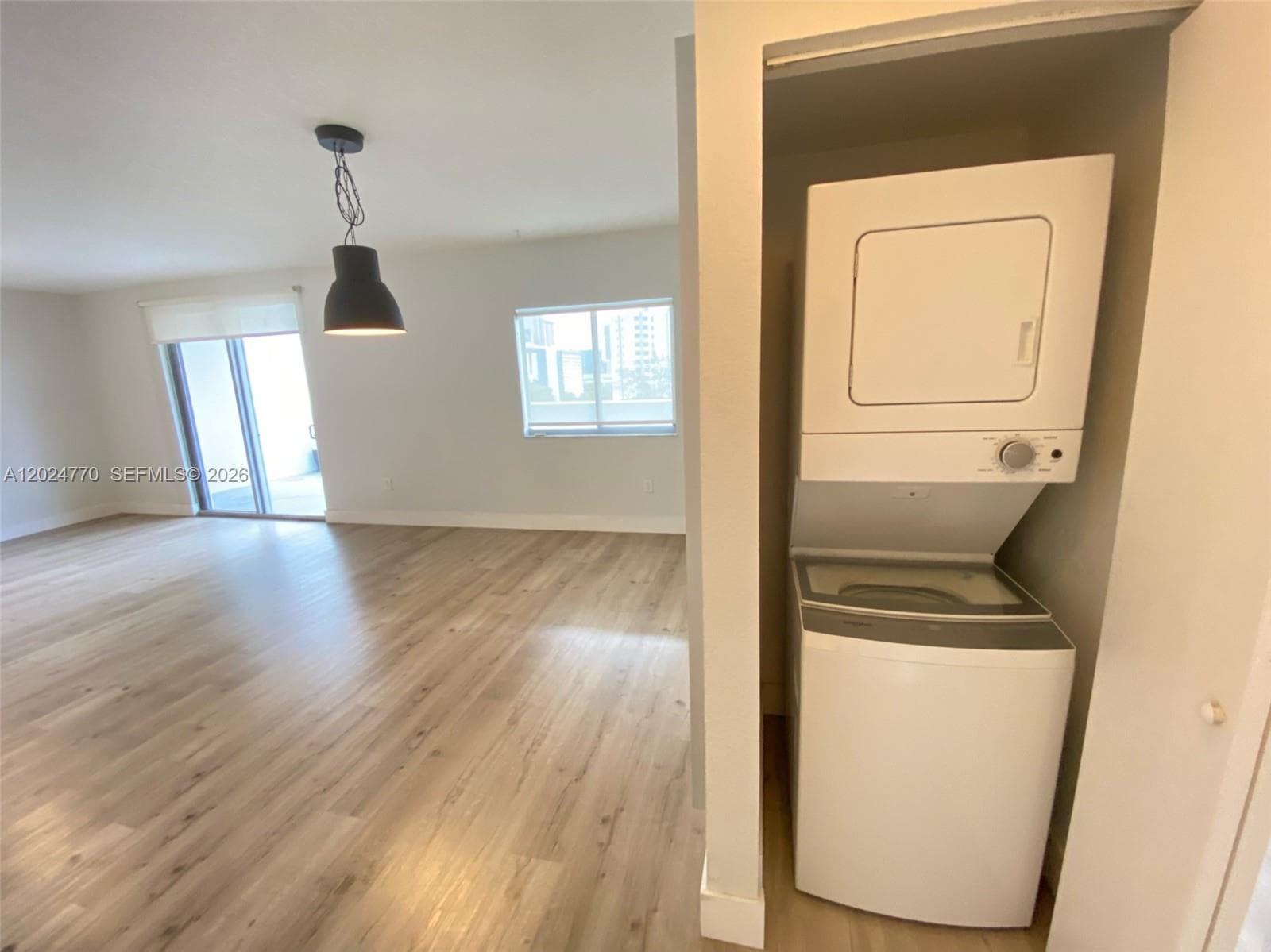 36 NW 6th Ave # 708, Miami FL 33128 — 22