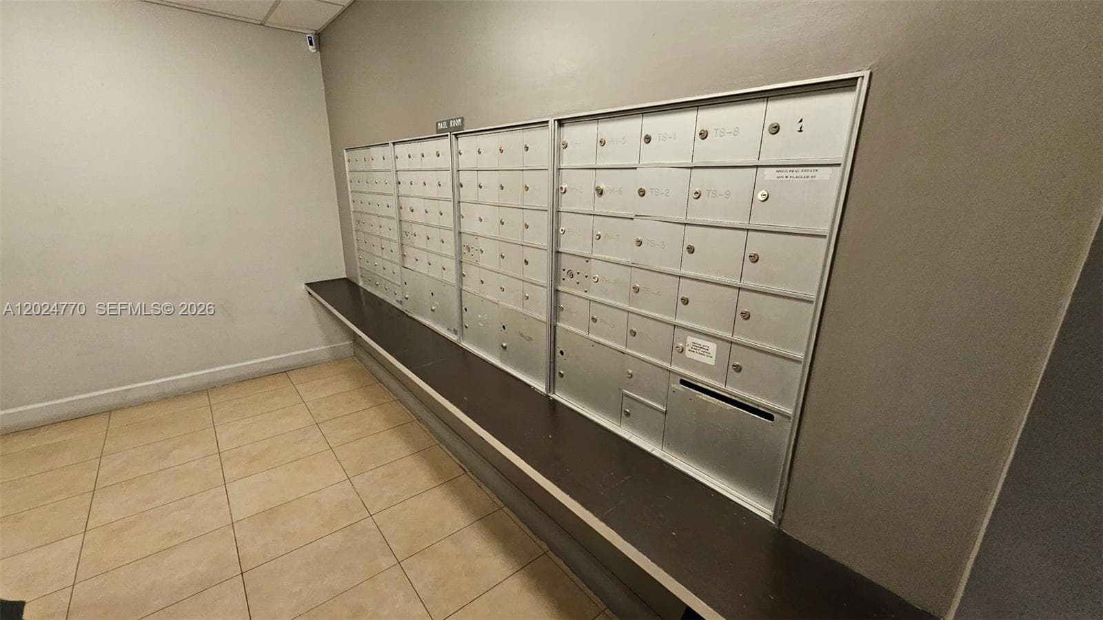 36 NW 6th Ave # 708, Miami FL 33128 — 7