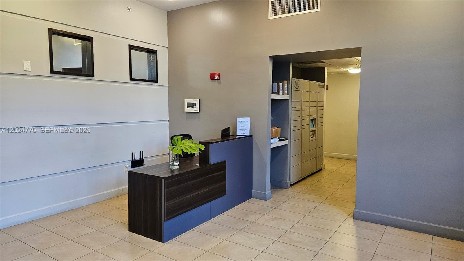 36 NW 6th Ave # 708, Miami FL 33128 — 5