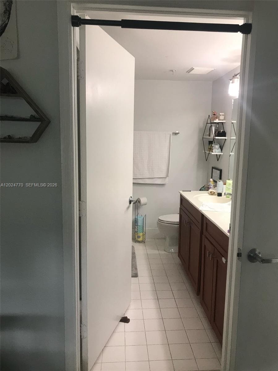 36 NW 6th Ave # 708, Miami FL 33128 — 20
