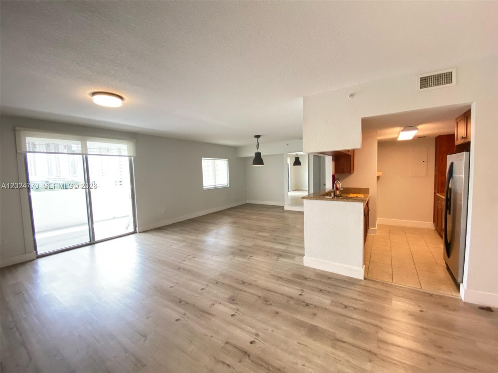 36 NW 6th Ave # 708, Miami FL 33128 — 9